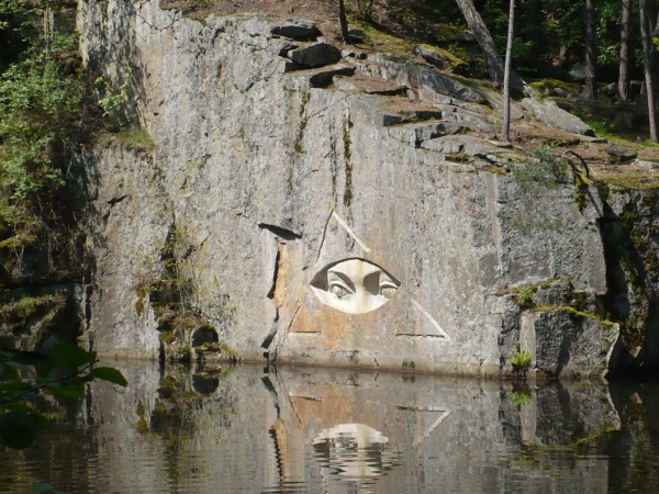 CHATA NA VYSOČINĚ S KRÁSNÝM VÝHLEDEM DO KRAJINY
