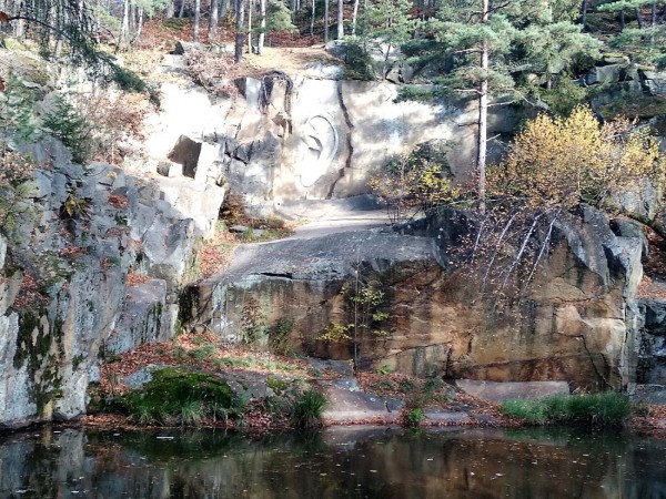 CHATA NA VYSOČINĚ S KRÁSNÝM VÝHLEDEM DO KRAJINY