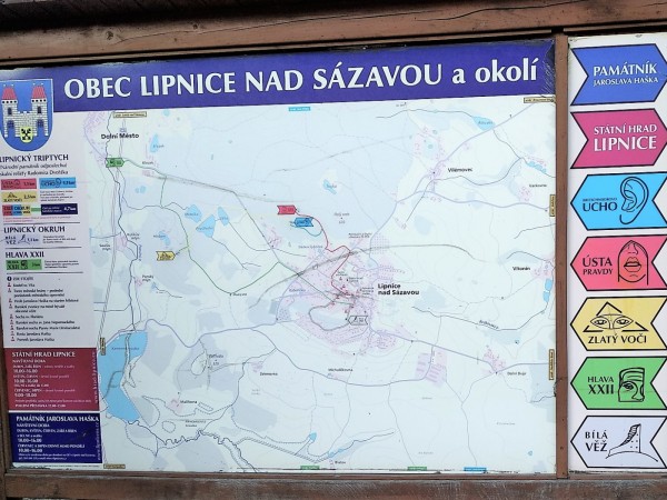 CHATA NA VYSOČINĚ S KRÁSNÝM VÝHLEDEM DO KRAJINY