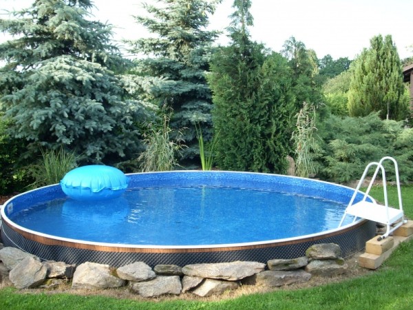 CHATY A CHALUPY K PRONAJMUTÍ JIŽNÍ ČECHY