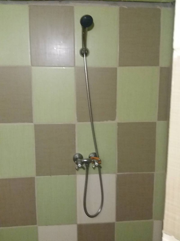 CHATY A CHALUPY K PRONAJMUTÍ BESKYDY