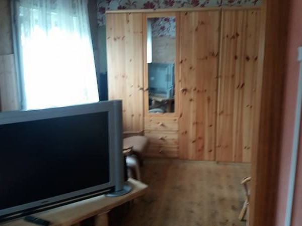 CHATY A CHALUPY K PRONAJMUTÍ BESKYDY