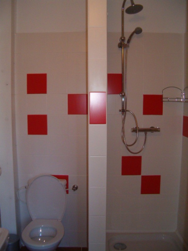 CHALUPA S BAZÉNEM V JIŽNÍCH ČECHÁCH