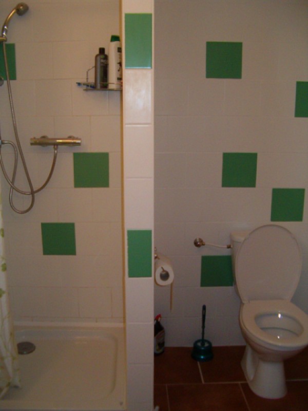 CHALUPA S BAZÉNEM V JIŽNÍCH ČECHÁCH