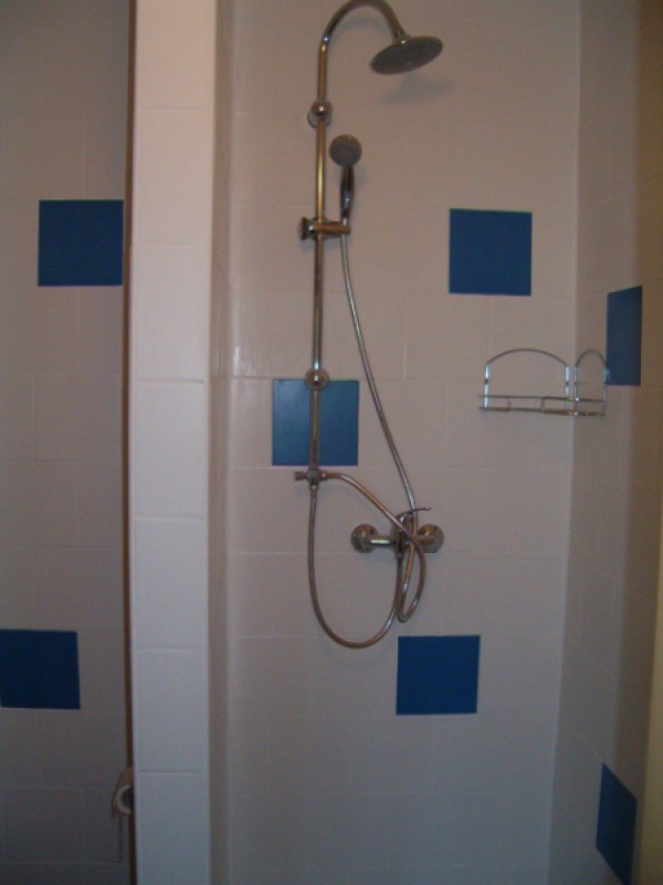 CHALUPA S BAZÉNEM V JIŽNÍCH ČECHÁCH