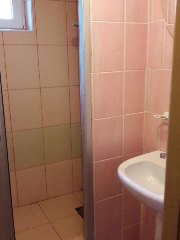 CHATA K PRONAJMUTÍ V BESKYDECH