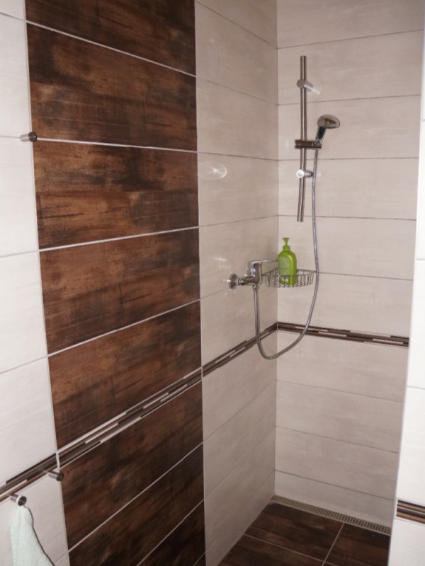 CHALUPA S VYŽITÍM PRO DĚTI