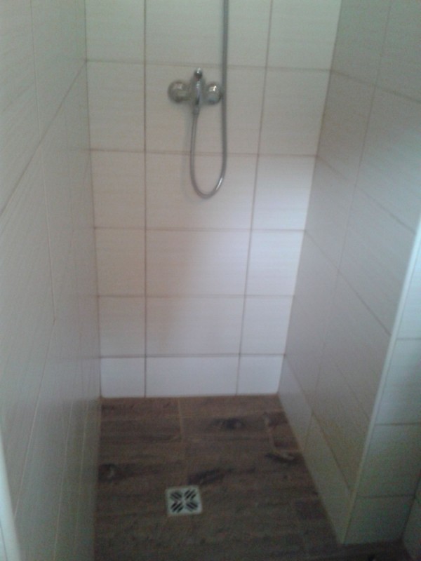 CHATA K PRONÁJMU U PASTVIN