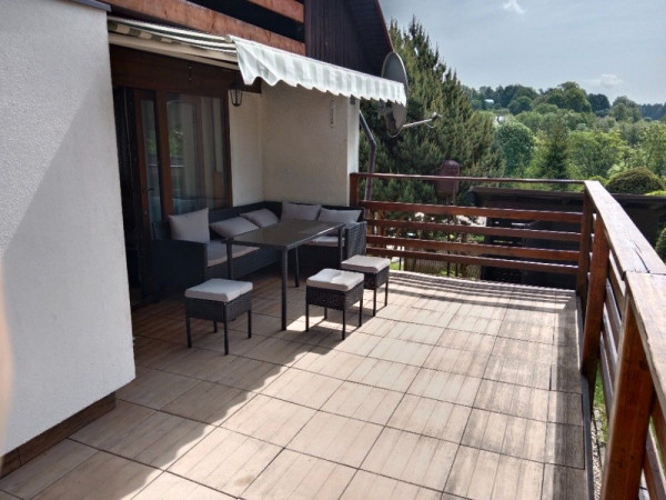 CHATA K PRONÁJMU U PASTVIN