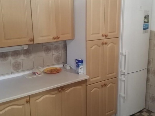 PRONÁJEM CHALUPY V KRKONOŠÍCH
