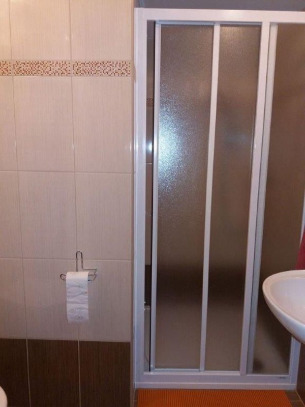 PRONÁJEM CHALUPY V KRKONOŠÍCH