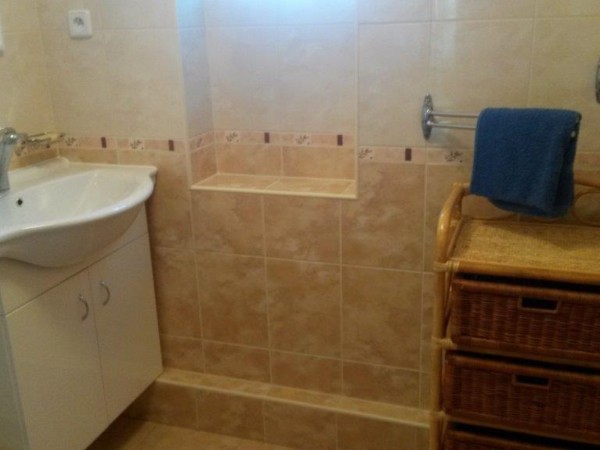 CHATY A CHALUPY JESENÍKY