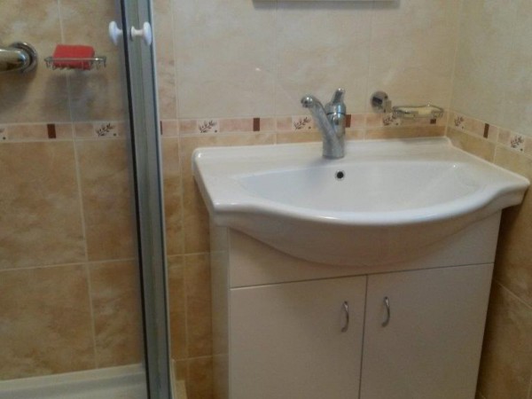 CHATY A CHALUPY JESENÍKY