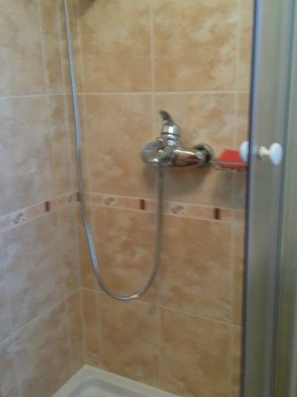 CHATY A CHALUPY JESENÍKY