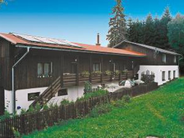 PENZION S MOŽNOSTÍ MASÁŽÍ A WELLNESS