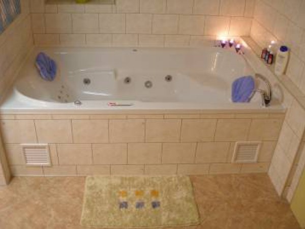 PENZION S MOŽNOSTÍ MASÁŽÍ A WELLNESS