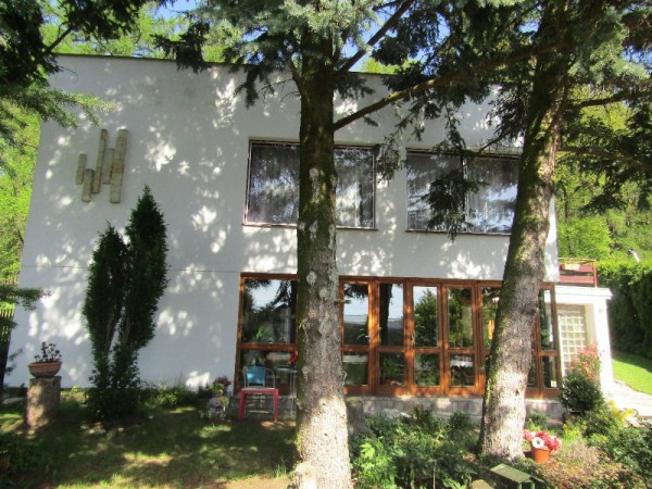 UBYTOVÁNÍ STŘEDNÍ ČECHY