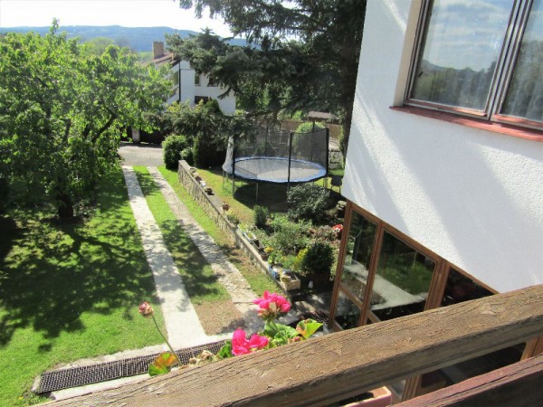 UBYTOVÁNÍ STŘEDNÍ ČECHY