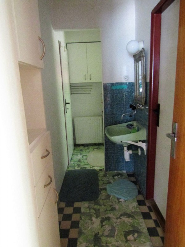 UBYTOVÁNÍ STŘEDNÍ ČECHY