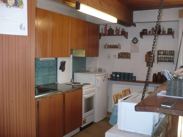 UBYTOVÁNÍ STŘEDNÍ ČECHY