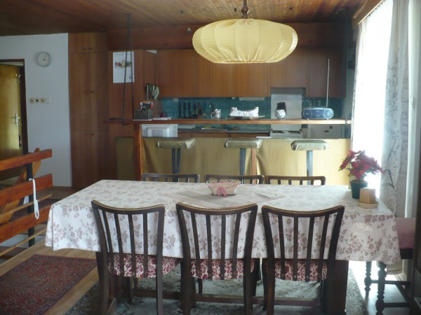 UBYTOVÁNÍ STŘEDNÍ ČECHY