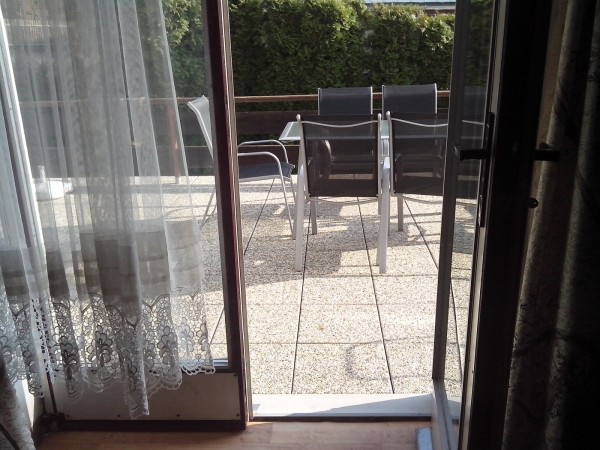 UBYTOVÁNÍ STŘEDNÍ ČECHY