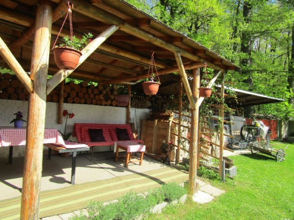 UBYTOVÁNÍ STŘEDNÍ ČECHY