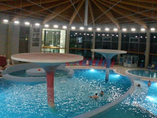 CHALUPA K PRONAJMUTÍ V JESENÍKÁCH