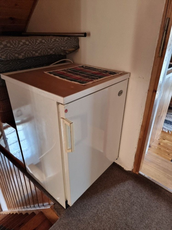 CHALUPA K PRONAJMUTÍ V JESENÍKÁCH