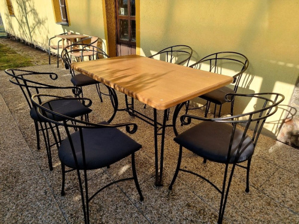 CHALUPA K PRONAJMUTÍ V JESENÍKÁCH