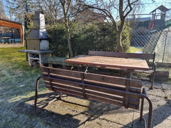 CHALUPA K PRONAJMUTÍ V JESENÍKÁCH