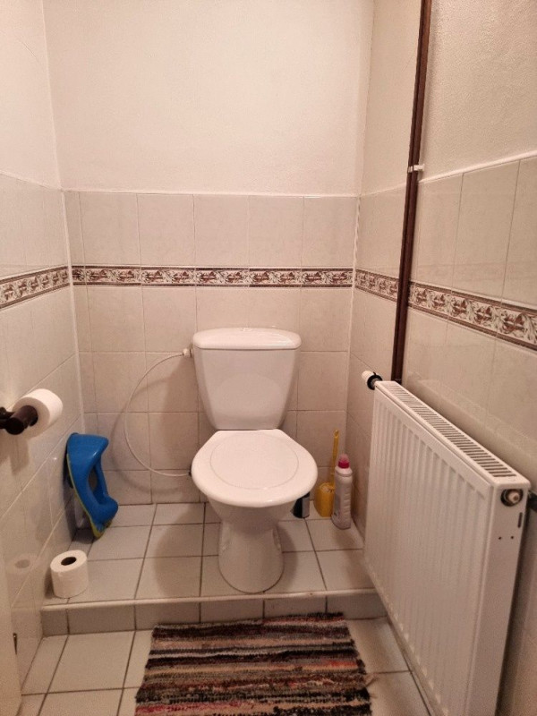 CHALUPA K PRONAJMUTÍ V JESENÍKÁCH