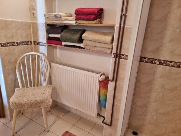 CHALUPA K PRONAJMUTÍ V JESENÍKÁCH