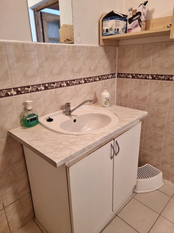 CHALUPA K PRONAJMUTÍ V JESENÍKÁCH