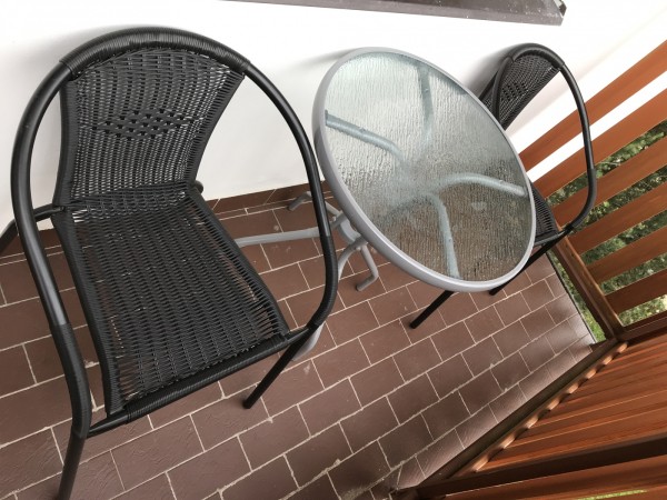 PRONÁJEM CHATY V JIŽNÍCH ČECHÁCH