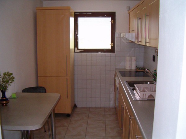 PRONÁJEM CHATY V JIŽNÍCH ČECHÁCH