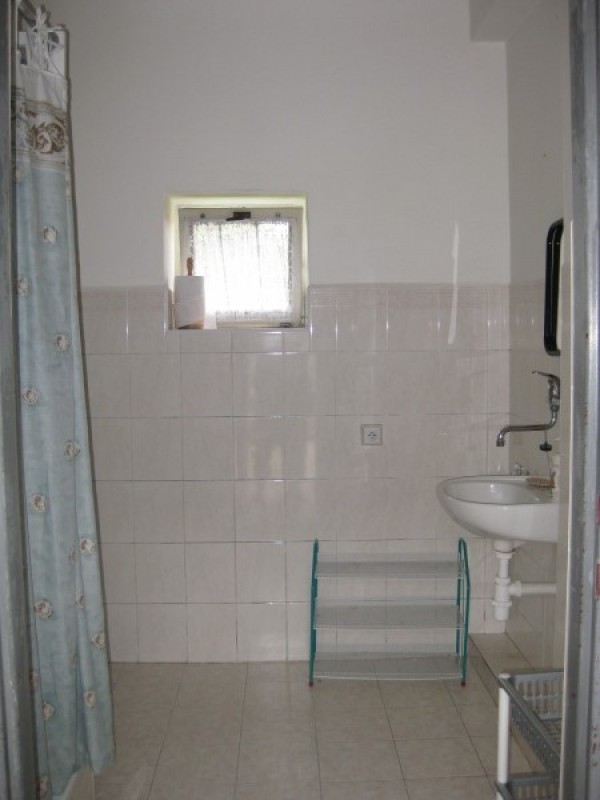 PRONÁJEM CHALUPY S BAZÉNEM V JIŽNÍCH ČECHÁCH