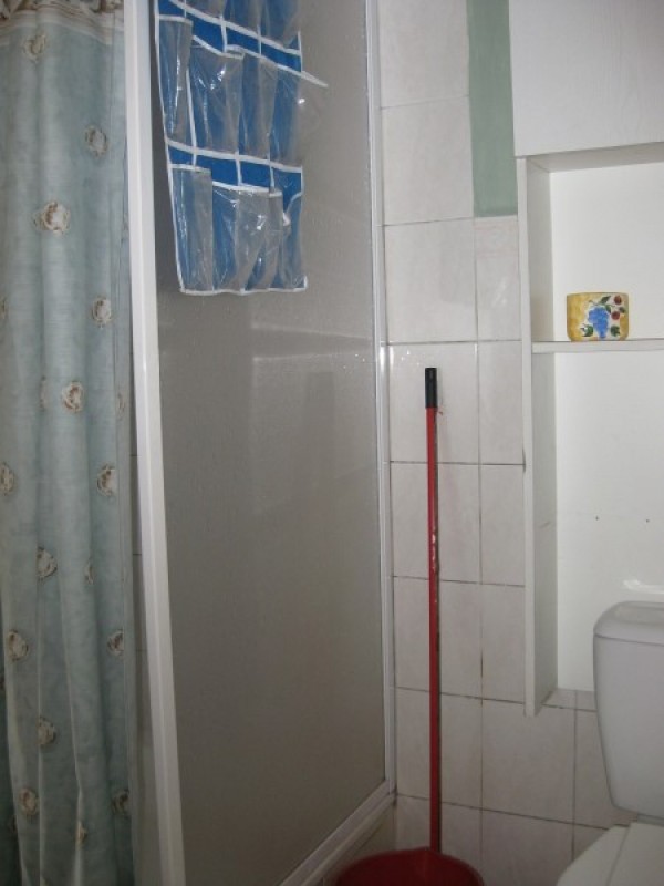 PRONÁJEM CHALUPY S BAZÉNEM V JIŽNÍCH ČECHÁCH