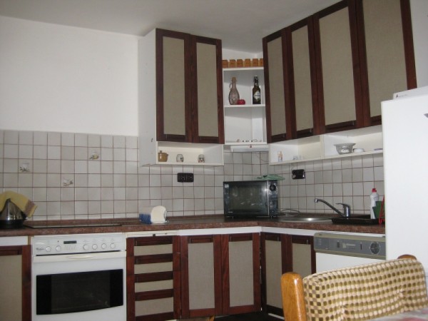 PRONÁJEM CHALUPY S BAZÉNEM V JIŽNÍCH ČECHÁCH