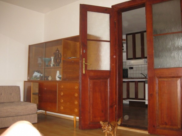 PRONÁJEM CHALUPY S BAZÉNEM V JIŽNÍCH ČECHÁCH