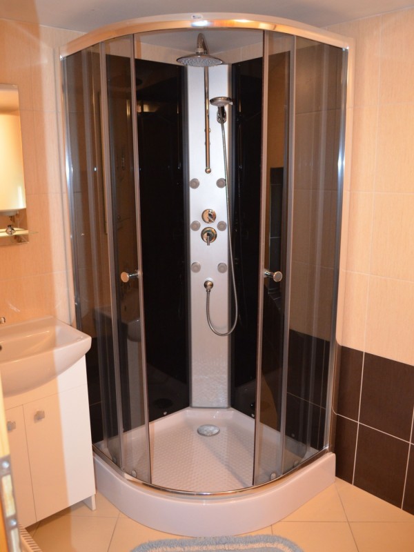 CHALUPA K PRONÁJMU V ČESKÉM RÁJI