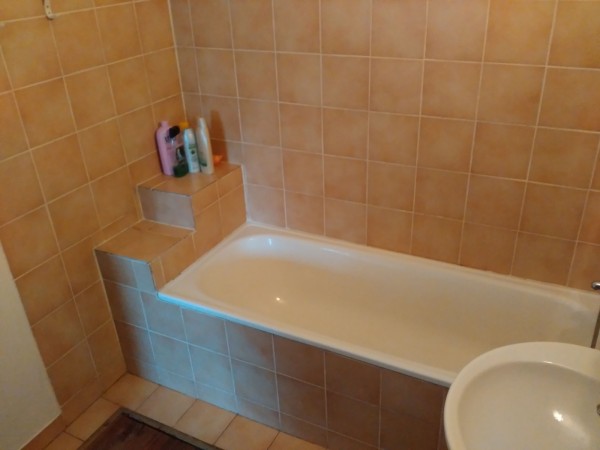 CHALUPA K PRONAJMUTÍ V JIŽNÍCH ČECHÁCH