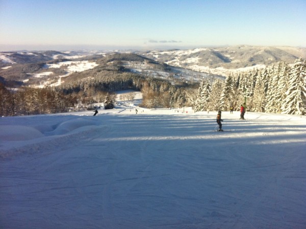 CHALUPA V KRKONOŠÍCH S BAZÉNEM