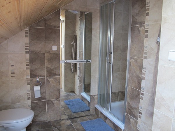 DOVOLENÁ PRO RODINY S DĚTMI