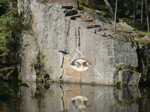 DOVOLENÁ PRO RODINY S DĚTMI