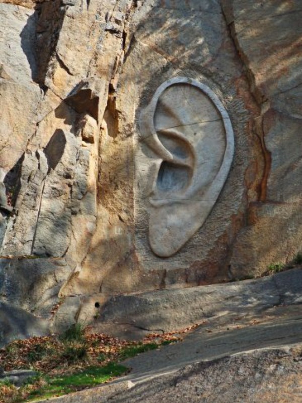 DOVOLENÁ PRO RODINY S DĚTMI