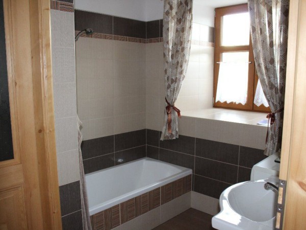 DOVOLENÁ PRO RODINY S DĚTMI