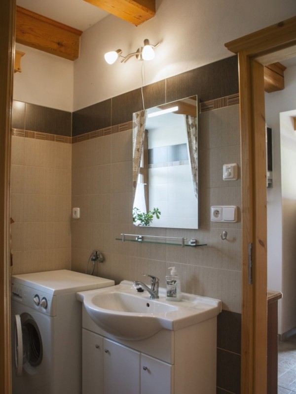 DOVOLENÁ PRO RODINY S DĚTMI