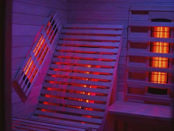 DOVOLENÁ PRO RODINY S DĚTMI