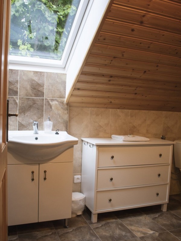 DOVOLENÁ PRO RODINY S DĚTMI